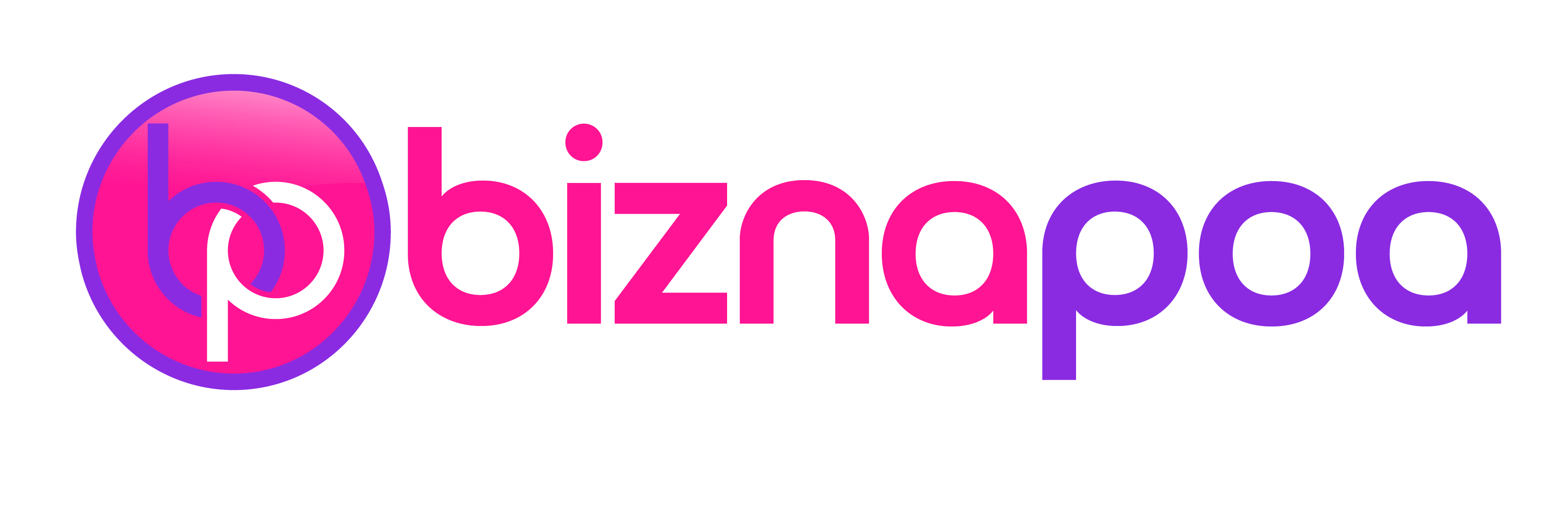 Biznapoa Solutions